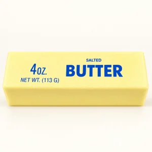 Butter Series 1 黄油造型捏捏乐 1